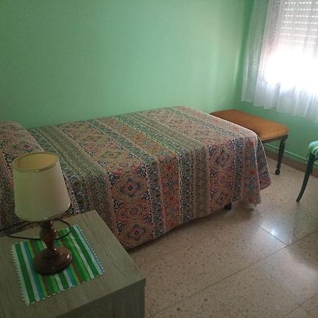 Ca La Cris Villa Cornudella de Montsant Buitenkant foto
