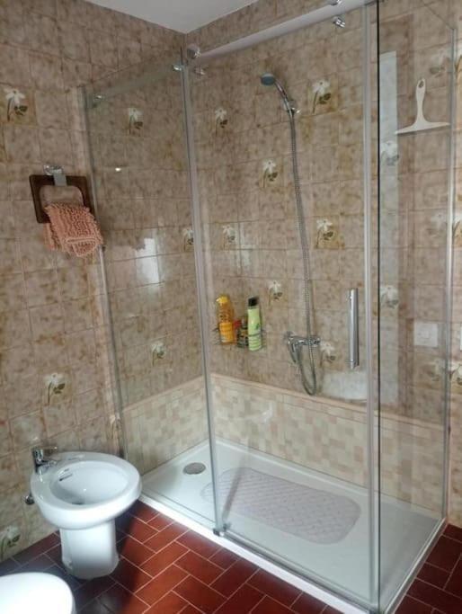 Ca La Cris Villa Cornudella de Montsant Buitenkant foto