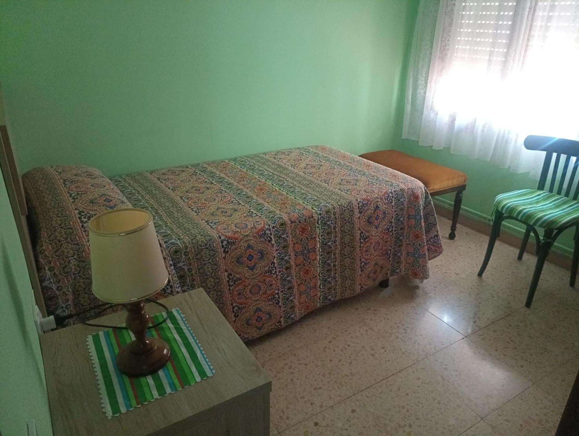 Ca La Cris Villa Cornudella de Montsant Buitenkant foto